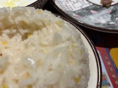 -杨记隆府(汉街店)