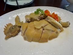 -王元兴酒楼(杭帮菜名店)