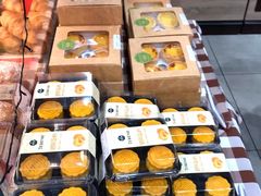 -七鲜超市(华宇时尚购物中心店)