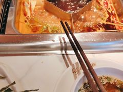 -串一火锅(赛格国际购物中心店)