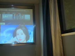 -陆琴脚艺·足浴·SPA(中华路店)