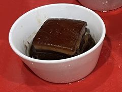 东坡肉-知味观(湖滨店)