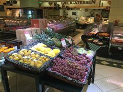 -BHG Market Place(水游城店)