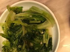 -望湘园·湖南菜(宏伊店)