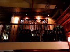 -Hill.Cocktail半山酒吧(中山店)