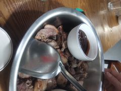 -顺德火焰醉鹅坊(珠海店)