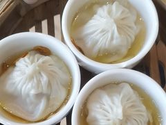 -顺轩海鲜火锅酒家
