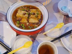 -阿娜尔·新疆菜(宜家荟聚中心店)