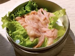-壹小馆.皇城老妈(成都太古里店)