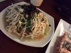 -明治屋(二十三年洪化桥店)