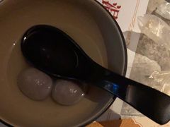 -和子足浴SPA会馆(东方之门店)