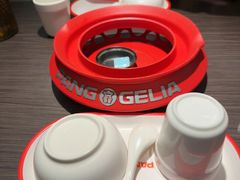 -胖哥俩肉蟹煲(光谷天地店)