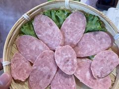 -阿婆情腊排骨火锅·野生菌季(古城旗舰店)