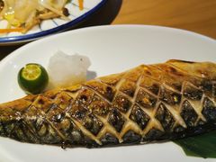-綱元·海鲜豆捞(明州里店)