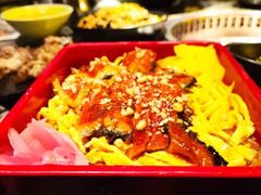 -汉拿山(印象城店)