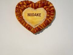 -NUDAKE(HAUS NOWHERE店)