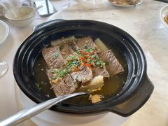 -伯衡55·吉品轩(乌鲁木齐南路店)