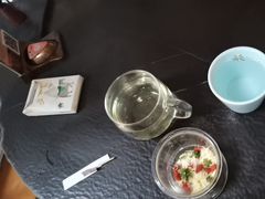 -花迹(富春江东街店)