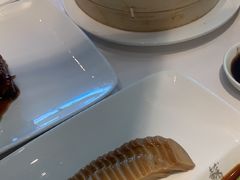 -苏浙汇(肇嘉浜路总店)