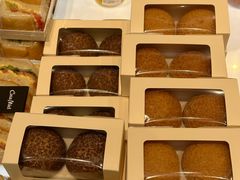 -可莎蜜兒(黄龙K-lab店)