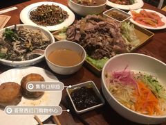 -集市口(西红门宜家店)