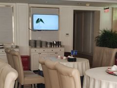 -天天渔港(杏林街店)