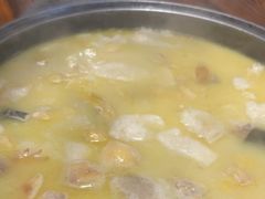 -侠成水上农庄(工业大道店)