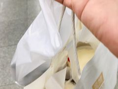 -幸福西饼面包茶饮(车公庙店)