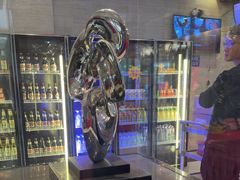 -盛百味·家宴餐厅(霸州分店)