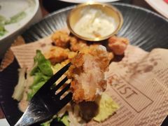 -404干式熟成牛排馆•聚会餐厅