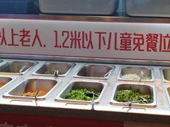 -三个渔夫·蒸汽海鲜(小白楼店)