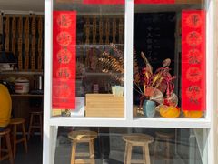 门面-佳瑜肠粉(总店)