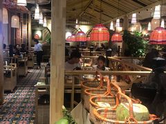 -椰夫人·养生椰子鸡(黄埔时代城店)