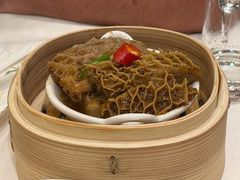 -翠园(北京王府中环店)