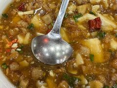 -红灯笼龙凤饭店(宁波老字号店)