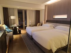 -深圳大梅沙京基洲际度假酒店