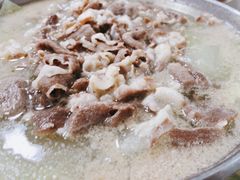 -张茂民族饭店(胜利北路店)
