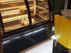 -SAH健身私教工作室(紫东店)