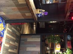 -探鱼·鲜青椒爽麻烤鱼(西南商都店)