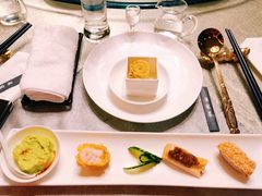 -厉家菜(德胜门总店)