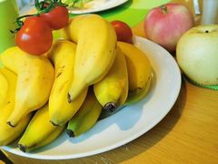 -上海静安香格里拉大酒店
