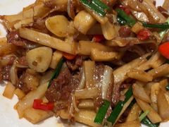 -楚禾宴·家宴(光谷大道店)