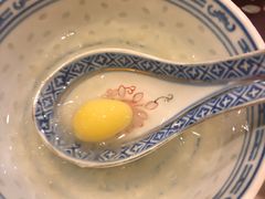 -大中鱼翅 Taitong Shark Fin