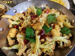 -88号小吃店·经典云南菜·地道纳西美食