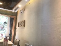 包厢-福海居烤鸭店(鸟巢店)