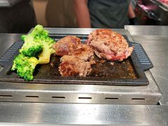 -肉肉大米(金虹桥店)