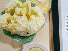-和庆斋羊蝎子火锅·碳缸烧烤(顺义旗舰店)