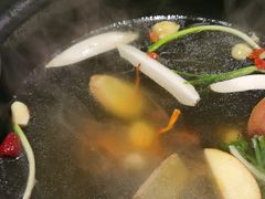 -三不牛腩(宾虹路店)