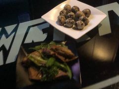 -潮派KTV(海珠新都荟广场店)