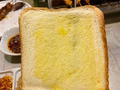 面包串-白玉串城·朝鲜族烤串(龙岗店)